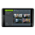 NVIDIA SHIELD Tablet 16 GB WiFi - 203380 - zdjęcie 2